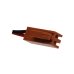 Battery Replaces A02B0118K111