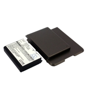CS-FN410XL<br />Akkus für   ersetzt den Akku PL400MB