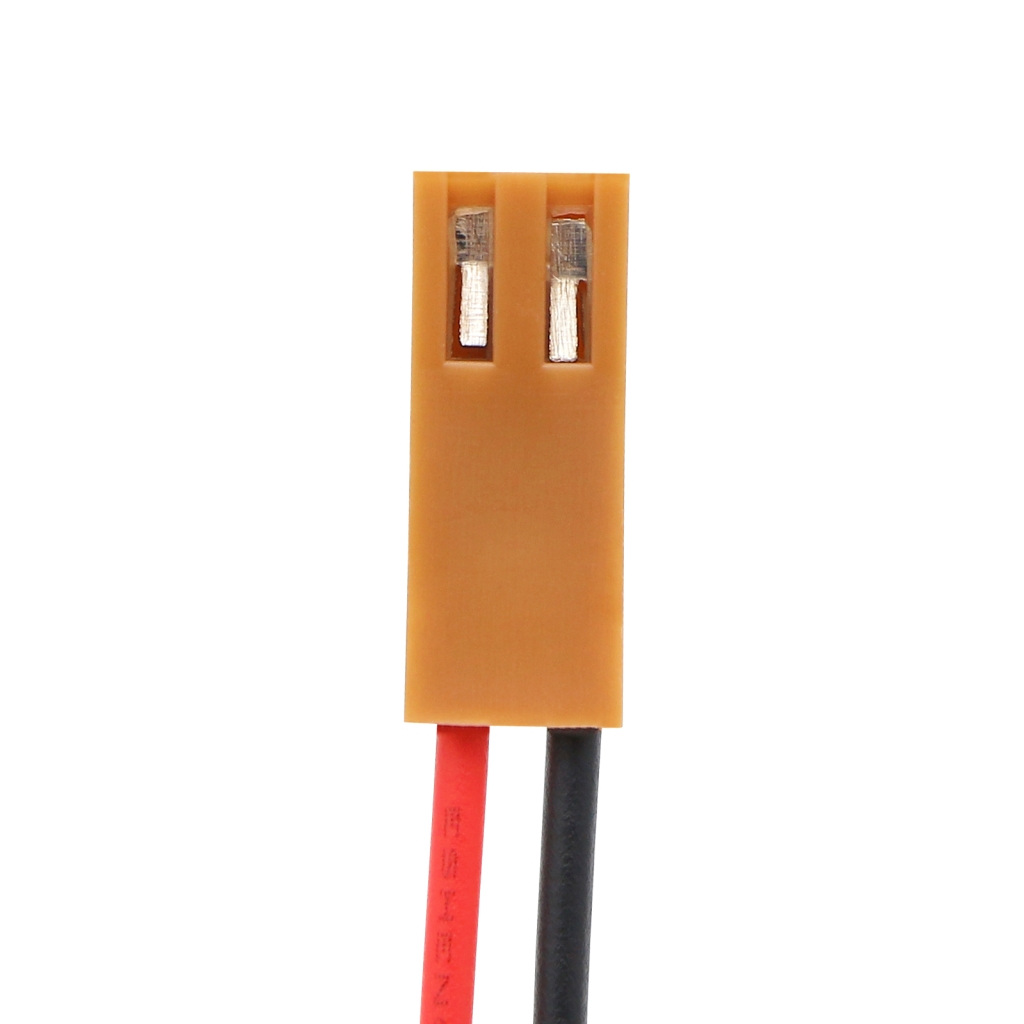 Battery Replaces A02B-0118-K111