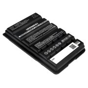 Walkie-Talkie Akkus Vertex VX-800V