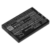 YAESU Vertex Kenwood Icom Baofeng ... CS-FNB82TW