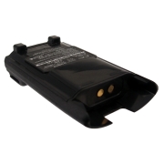 Walkie-Talkie Akkus Vertex VX-921