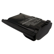 CS-FNB86TW<br />Batteries for   replaces battery FNB-V86LI
