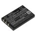 Camera Battery Digilife CS-FNB82TW