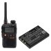 Camera Battery Digilife CS-FNB82TW