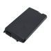 Notebook battery Panasonic CS-FNG200NB