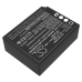 Camera Battery FUJIFILM CS-FNP126MU
