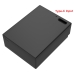 Camera Battery FUJIFILM CS-FNP126MU