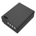 Camera Battery FUJIFILM CS-FNP126MU