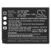 Camera Battery FUJIFILM CS-FNP126MU