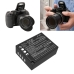 Camera Battery FUJIFILM CS-FNP126MU