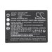 CS-FNP126MC