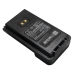 Walkie-Talkie Akkus YAESU CS-FNT260TW