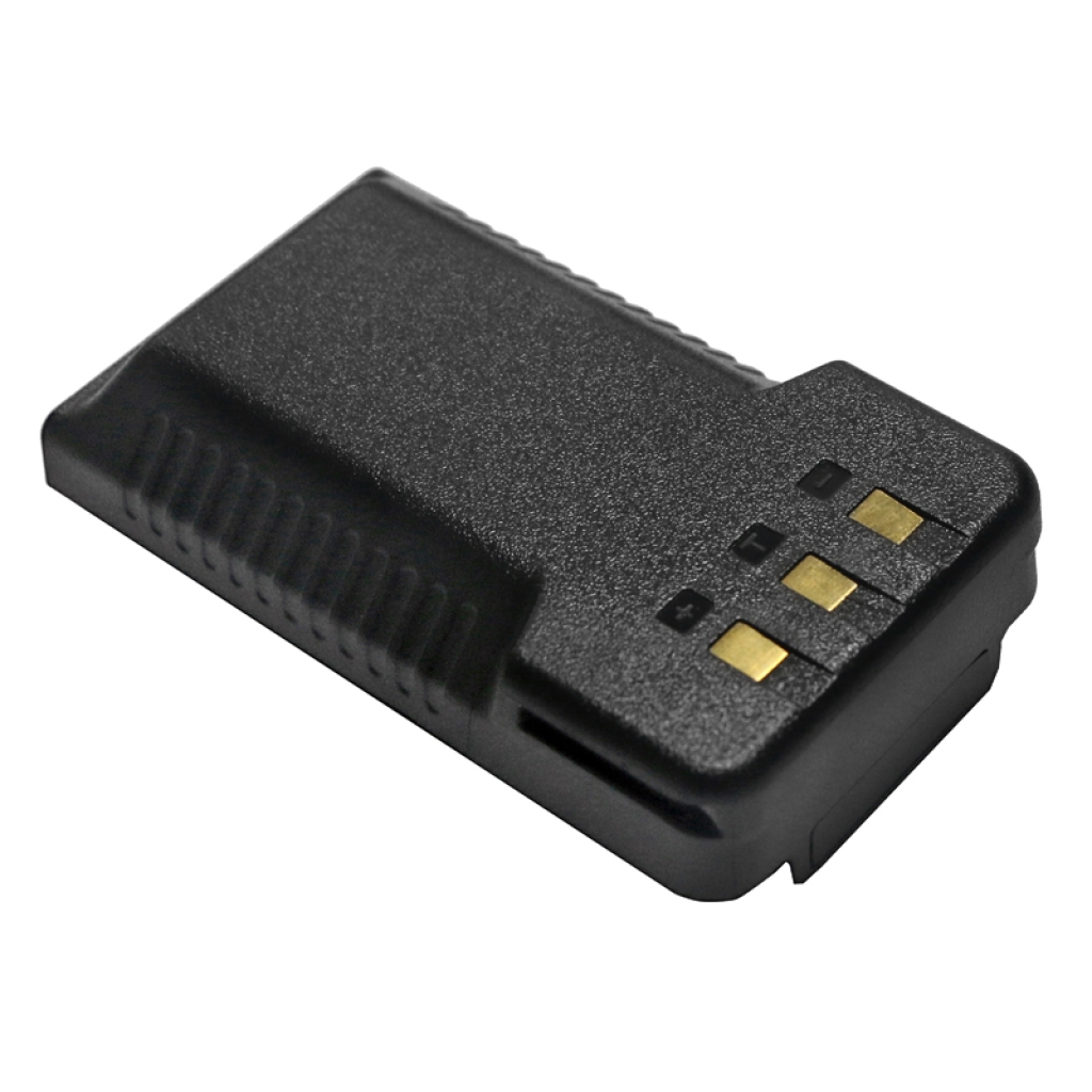 Walkie-Talkie Akkus YAESU CS-FNT260TW