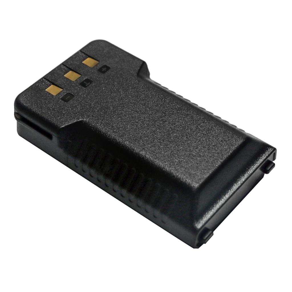 Walkie-Talkie Akkus YAESU CS-FNT260TW