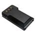 Walkie-Talkie Akkus YAESU CS-FNT260TW