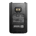 Walkie-Talkie Akkus YAESU CS-FNT260TW