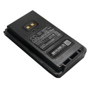 Walkie-Talkie Akkus YAESU FT-65R