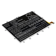 Kompatibler Ersatzakku für Infinix BL-40AX