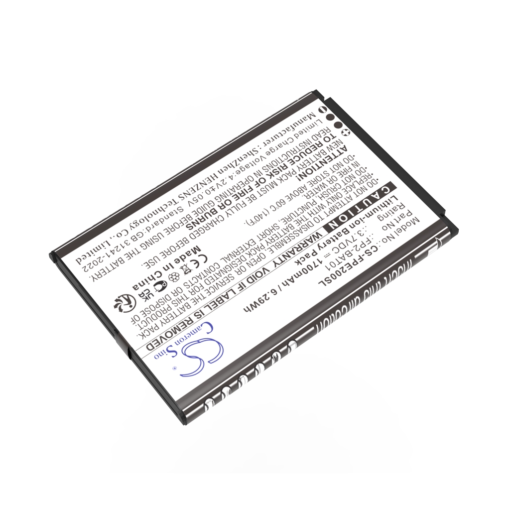 Fairphone Fairphone 2
