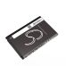 Fairphone Fairphone 2