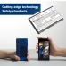 Fairphone Fairphone 2