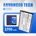 Fairphone Fairphone 2
