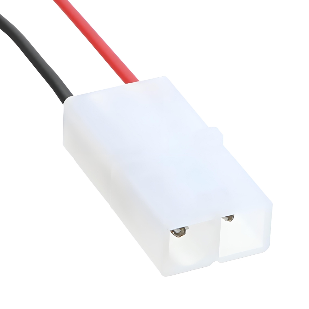 Akkus  Ersetzt PN34318