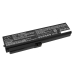 Battery Replaces 916C5020F
