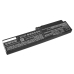 Battery Replaces 916C5020F