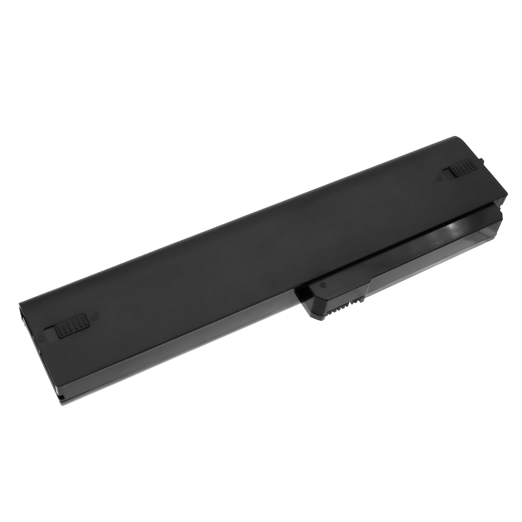Battery Replaces 916C5020F