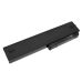 Battery Replaces 916C5020F