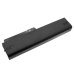 Battery Replaces 916C5020F