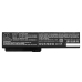 Battery Replaces 916C5020F