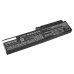 Battery Replaces 916C5440F