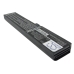 Laptop Akkus Fujitsu SW8
