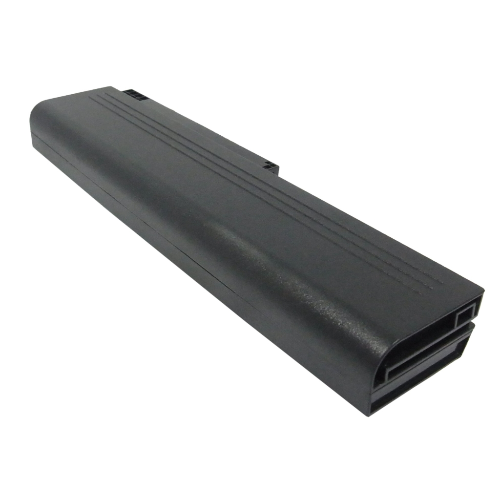 Notebook battery LG CS-FQU804NB