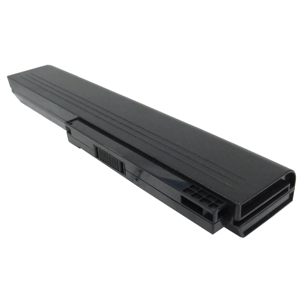 Notebook battery LG CS-FQU804NB