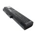 Notebook battery LG CS-FQU804NB
