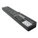 Notebook battery LG CS-FQU804NB