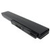 Notebook battery LG CS-FQU804NB