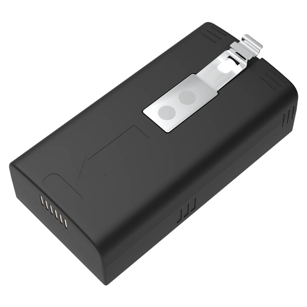 Compatible battery replacement for Imou FRB20