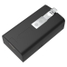 Compatible battery replacement for Imou FRB20