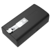 Compatible battery replacement for Imou FRB20