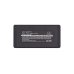 Battery Replaces BL7.2