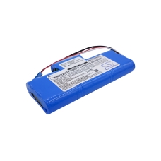Kompatibler Ersatzakku für Falard RC06-BAT