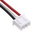 RC hobby batteries Frsky CS-FRK200RX