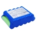 Battery Replaces BTR-08