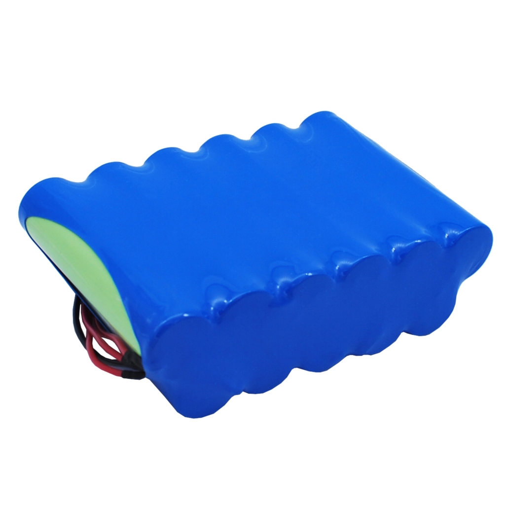 Battery Replaces BTR-08