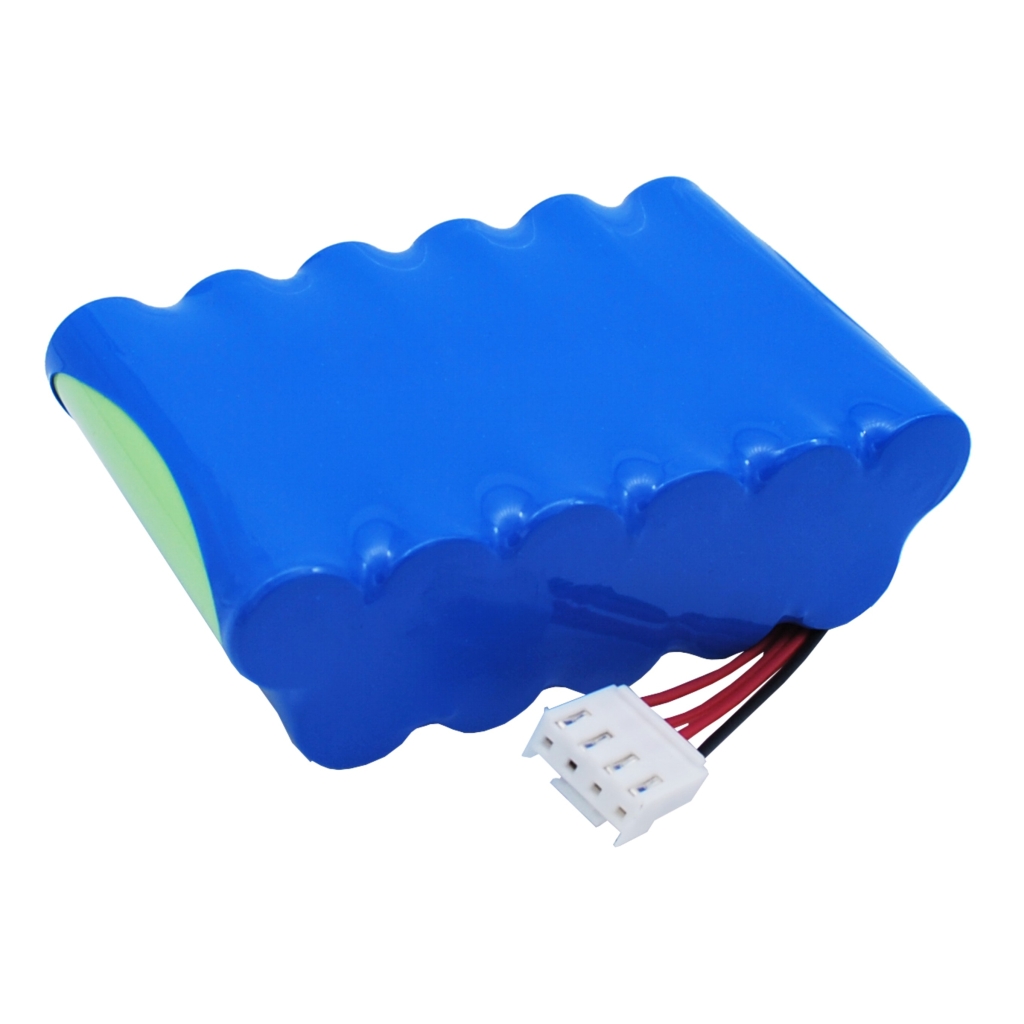Battery Replaces BTR-08